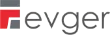 Logo Paturi dormitor Evger