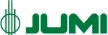 Logo Scaune terasă Jumi