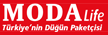 Logo Dulapuri Modalife