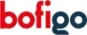 Logo Dulapuri Bofigo