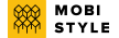 Logo Mese pentru bucătărie Mobistyle