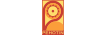 Logo Paturi dormitor Pehotin