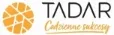 Logo Polonice Tadar