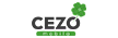 Logo Paturi dormitor Cezo