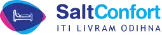 Logo Toppere SaltConfort