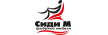 Logo Paturi dormitor SidiM
