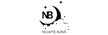 Logo Toppere NB