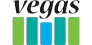 Logo Saltele ortopedice Vegas