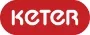 Logo Scaune terasă Keter