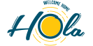 Logo Scaune terasă Ola