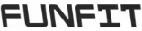 Logo Leagăne de grădină FunFit