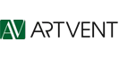 Logo Fotolii Artvent