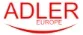 Logo Blendere Adler