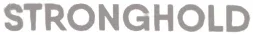 Logo Frigidere Stronghold