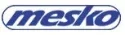 Logo Blendere Mesko