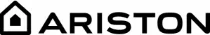 Logo Boilere ARISTON