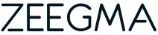 Logo Accesorii pentru aspiratoare Zeegma