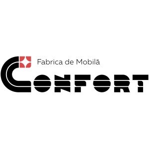 Logo Paturi dormitor Confort