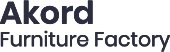 Logo Dulapuri Akord