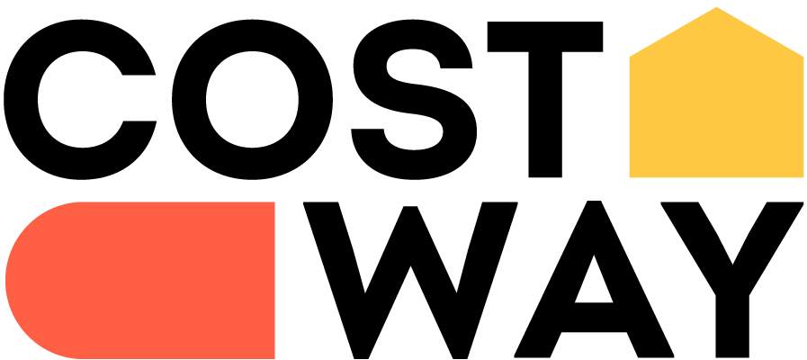 Logo Cuiere Costway