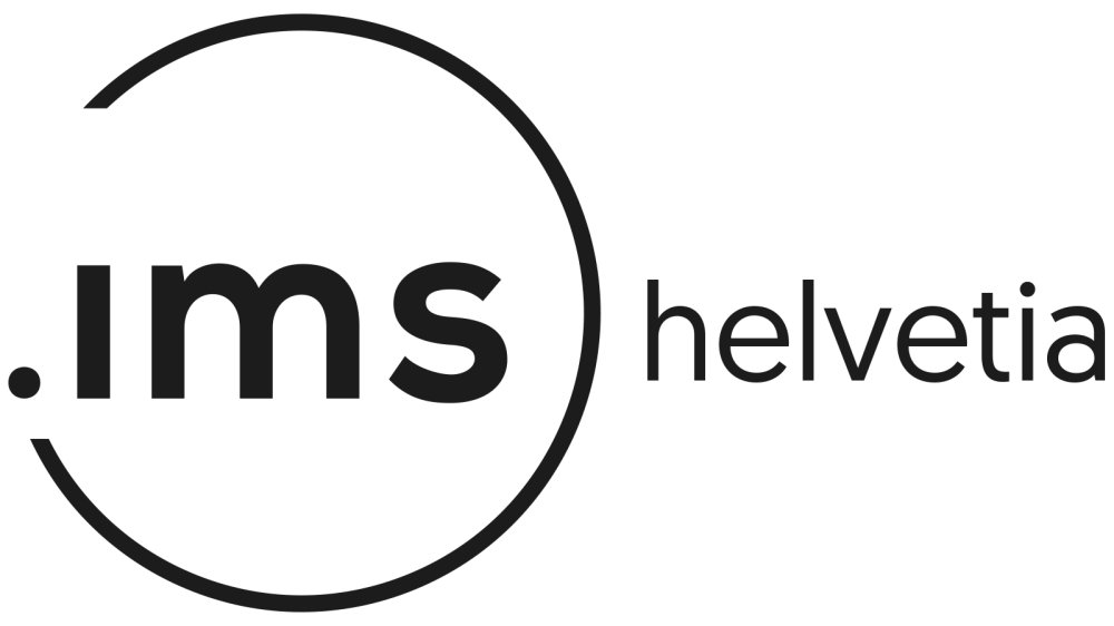 Logo Cuiere Helvetia Meble