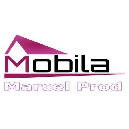 Logo Dulapuri încalțăminte Marcel Prod