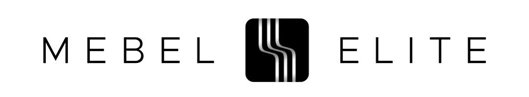 Logo Paturi dormitor Mebel Elite