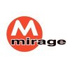 Logo Dulapuri Mirage Meble