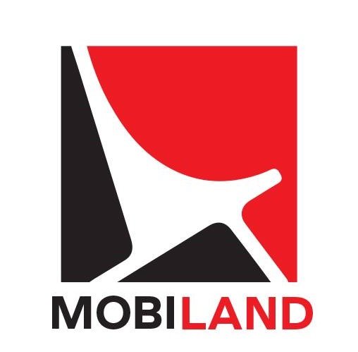 Logo Dulapuri ML
