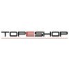 Logo Dulapuri TopEshop