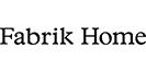 Logo Paturi cu saltea Fabrik Home