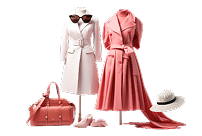Categorie Fashion