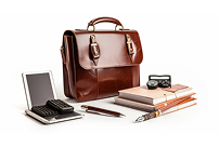 Categorie Produse pentru business