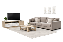 Categorie Living