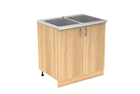 Categorie Module bucatarie