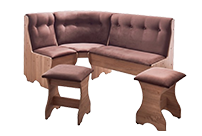 Categorie Coltare + taburete