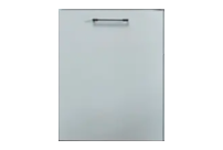 Categorie Fasade bucătărie