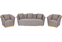Categorie Set canapele
