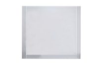 Categorie Panouri decorative