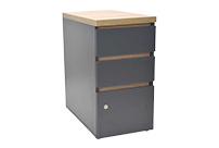 Categorie Casetiere de birou
