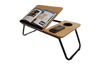 Categorie Măsuțe laptop