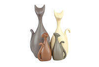 Categorie Figurine decorative