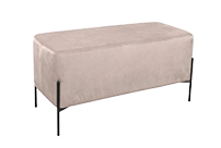 Categorie Banchete antreu