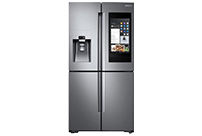 Categorie Electrocasnice mari