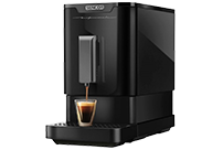 Categorie Aparate de cafea