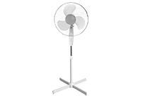 Categorie Ventilatoare
