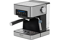 Categorie Cafetiere