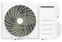 Categorie Climatizare