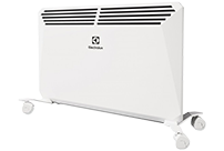 Categorie Convectoare electrice