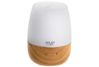 Categorie Umidificatoare de aer